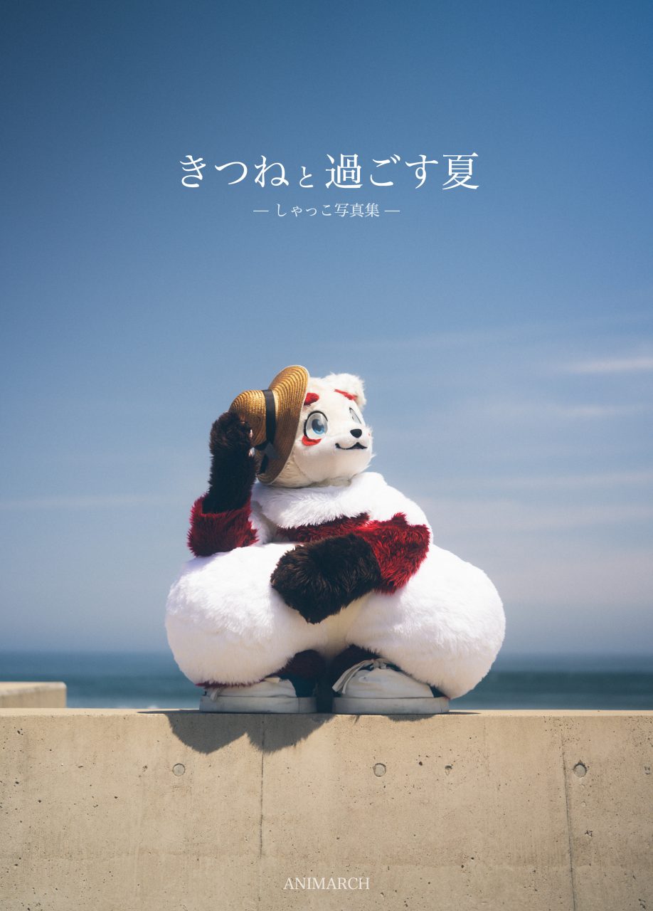告知用01.jpg