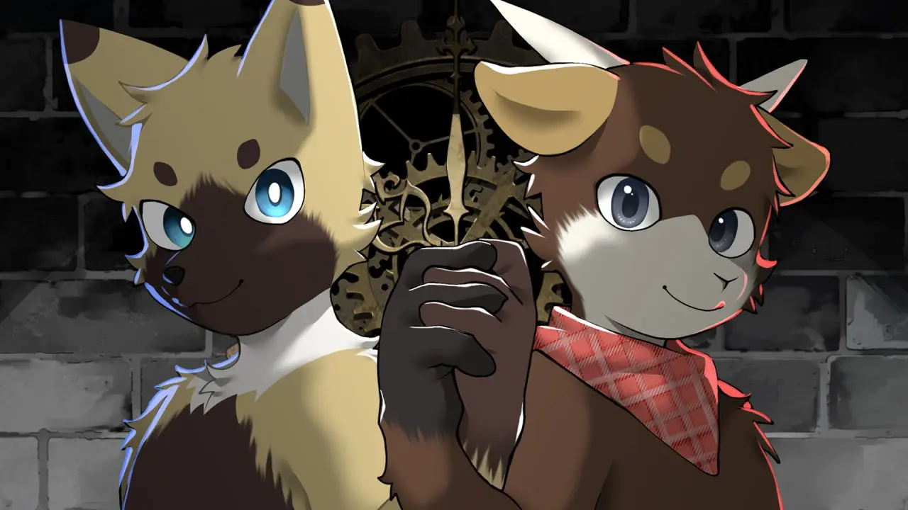 猫*屋様 inn’s 音 wolfie 星を追いかける小さなオオカミ m89732248989_1.jpg?1756468817