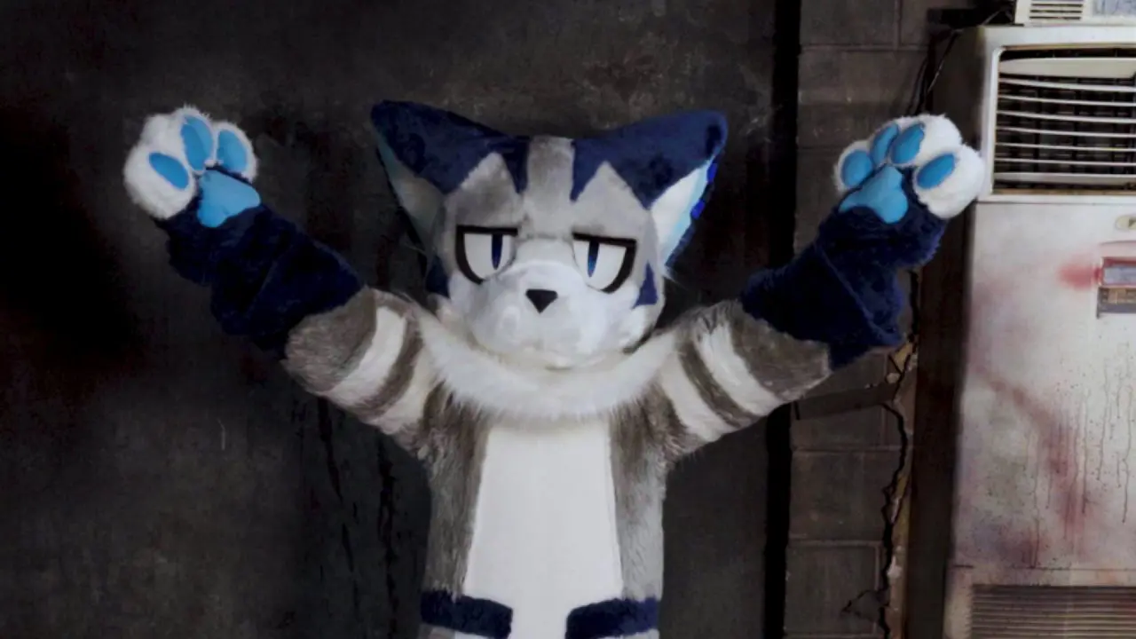 aadsadasdasdasasdsss-